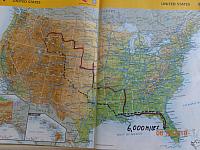 Florida,Alabama,Luisiana.,Mississippi,Tenesee,Arkansas,Oklahoma,Kansas,Nebraska,South Dakot,Wyoming,Montana,..Zpet:Idaho,Wyoming,Colorado,New Mexico,Texas,....Lousiana,Mississipi,Alebama a  FLORIDA>>>  5-23 - 6-6-2018 DSC09073