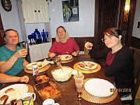 IMG 0107