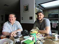 IMG 0113