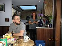 IMG 0114