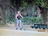 IMG 0123