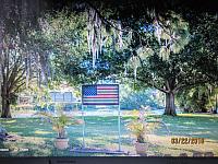 Lake Seminole Park