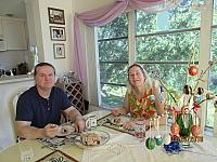 IMG 0139