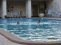IMG 0155
