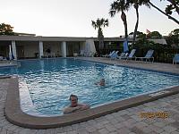 IMG 0156