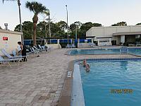IMG 0157