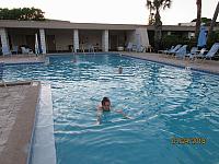 IMG 0158