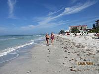 IMG 0163