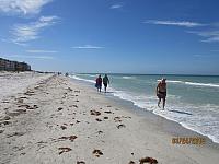 IMG 0164