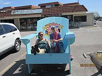 IMG 0171