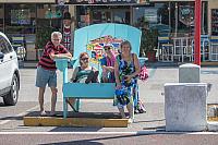 IMG 0174