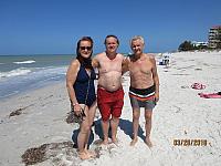 IMG 0184