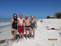 IMG 0186