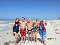 IMG 0187