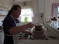 IMG 0218