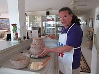 IMG 0243