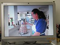 IMG 0256