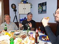 DSC08234