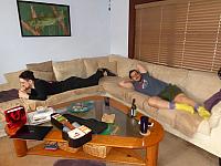 DSC08239