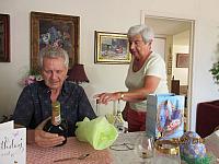 IMG 0175