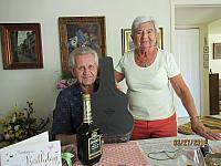 IMG 0178