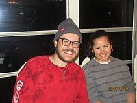 IMG 6658