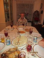 IMG 6659