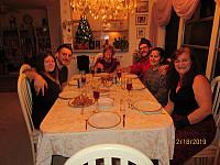 IMG 6660
