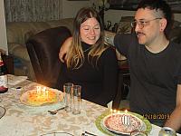 IMG 6661
