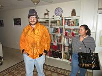 IMG 6663