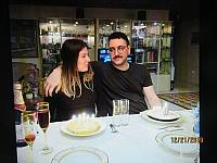 IMG 6665