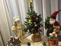 Christmas 2019