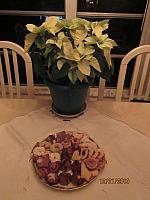 IMG 6670