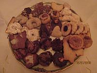 IMG 6671