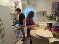 IMG 6681