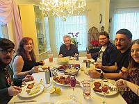 IMG 6686