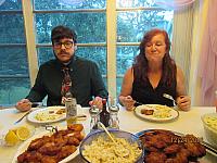 IMG 6687