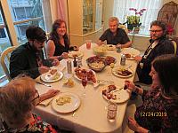 IMG 6689
