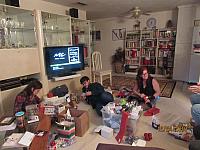 IMG 6691
