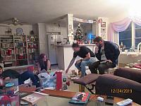 IMG 6692