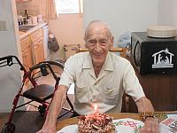 IMG 6709
