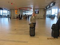 Tampa Airport