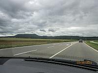 20190926145518 6182
