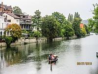 20190927143540 6193