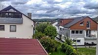 vyhled z kuchynskeho okna..20190930130533 130533