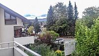 z loznice...20190930130655 130655