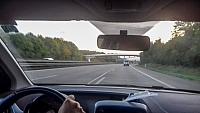 3.10 , vyjizdime do CZ...20191003075147 075147