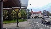Brezansky kostelik..20191004102600 102600