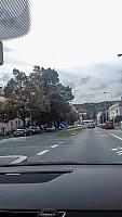 20191004155711 155711