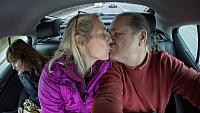 4.10 risa a gudrun 22 let vyroci svatby... Gratulujeme..20191004160240 5812